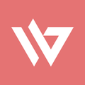Writeo - AI Writer & Chat