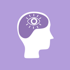 Thereo - AI Therapy Assistant simgesi