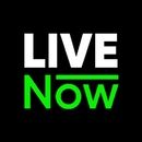 APK LIVENow