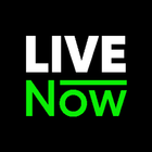 LIVENow 图标