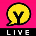 Strplive:Chat with Stranger