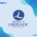 Liberdade Radio TV Ceará APK
