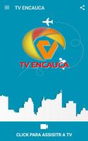 TV Encauca capture d'écran 1