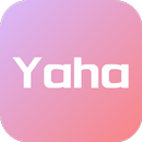 Yaha Live - video chat APK