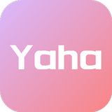 Yaha Live - video chat