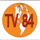 TV84 APK