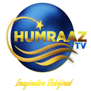 Humraaz Digital TV APK