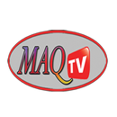 MAQ TV Global APK