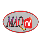 MAQ TV Global icône