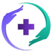 LiveOrder icono