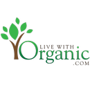 Live With Organic APK