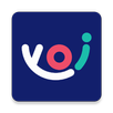 Yoi - Encuestas APK