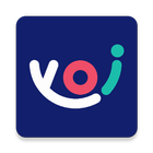 Yoi Zeichen
