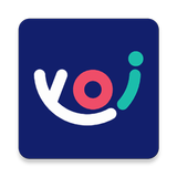 Yoi Zeichen