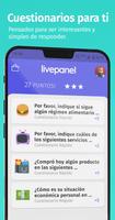 LivePanel Pro gönderen