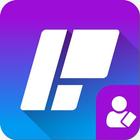 LivePanel Presencial آئیکن