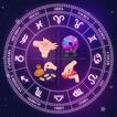 Palm reader - astro, horoscope
