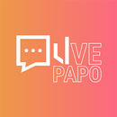 LivePapo - Live Video Chat APK