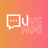 LivePapo - Live Video Chat APK