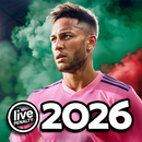 Football Penalty: Soccer Kick APK
