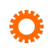 Conversational Cloud icon