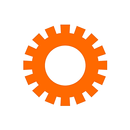 Conversational Cloud APK