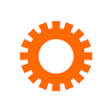 Conversational Cloud - Beta APK