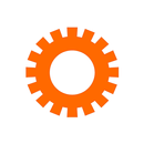 Conversational Cloud - Beta APK