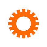 Conversational Cloud - Beta