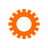 Conversational Cloud - Beta APK