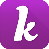 Kasamba Psychic Reading Chat APK