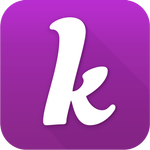 Kasamba icon