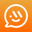 Maven Messenger: Discover, Cha-APK