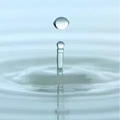 Water Drop Live Wallpaper APK  for Android – Download Water Drop Live  Wallpaper APK Latest Version from 