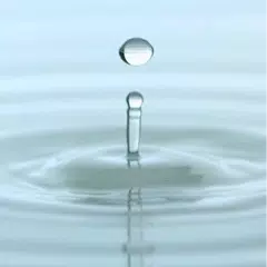 Water Drop Live Wallpaper APK for Android – Download Water Drop Live Wallpaper APK Latest Version from Water Drop Live Wallpaper APK for Android – Download Water Drop Live Wallpaper APK Latest Version from