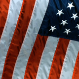 American Flag Live Wallpaper