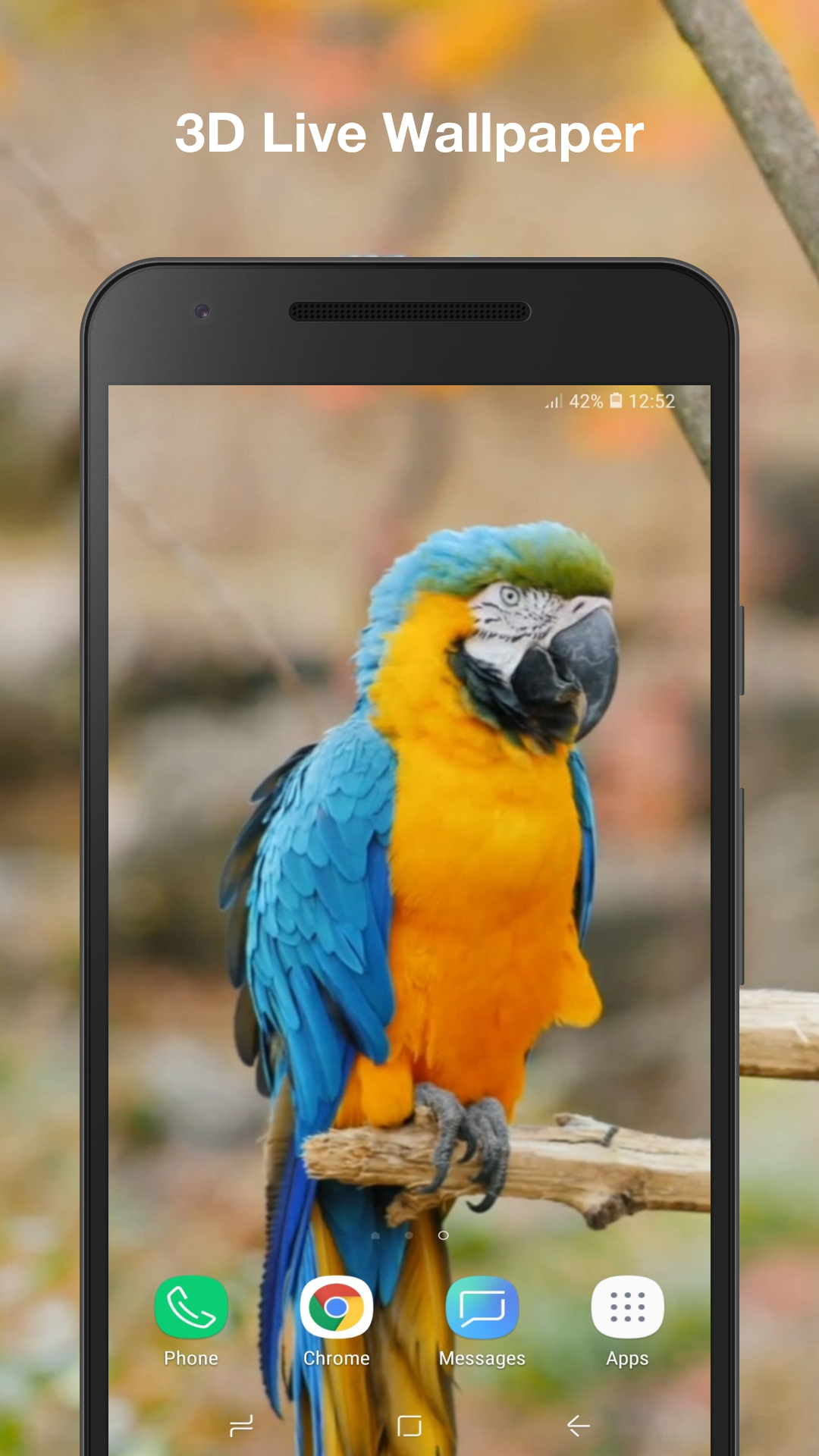 3d Birds Live Wallpaper APK for Android – Download 3d Birds Live Wallpaper APK Latest Version from 3d Birds Live Wallpaper APK for Android – Download 3d Birds Live Wallpaper APK Latest Version from