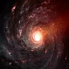 Black Hole Simulation 3d Live Wallpaper Image Num 59