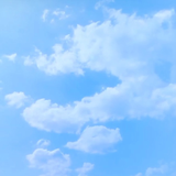 Clouds Live Wallpaper