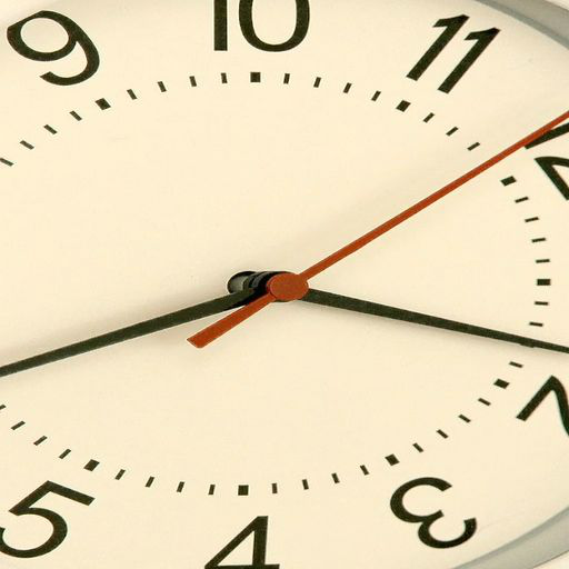3d Clock Live Wallpaper APK for Android – Download 3d Clock Live Wallpaper XAPK (APK Bundle) Latest Version from 3d Clock Live Wallpaper APK for Android – Download 3d Clock Live Wallpaper XAPK (APK Bundle) Latest Version from