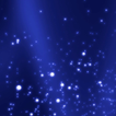 Deep Sea Live Wallpaper-icoon