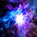 Deep Space Live Wallpaper APK