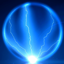 APK Schermo Elettrico Sfondo