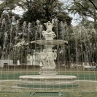 Fountain Live Wallpaper 图标