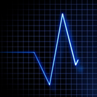 Heart Rate Live Wallpaper 圖標