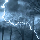 Lightning Storm Live Wallpaper-APK