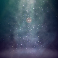 Magic Particles Wallpaper Pro