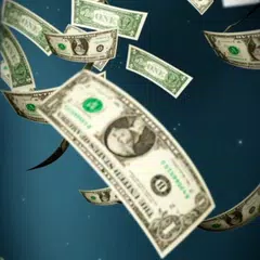 無料でお金の雨 アニメーション壁紙 Apkアプリの最新版 Apk1 2をダウンロード Android用 お金の雨 アニメーション壁紙 アプリダウンロード Apkfab Com Jp
