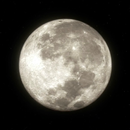 Moon 3d Live Wallpaper-APK