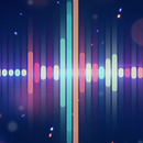 Music Equalizer Live Wallpaper-APK